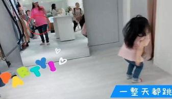 小米粒最新爆料,揭秘小米最新产品线及创新技术